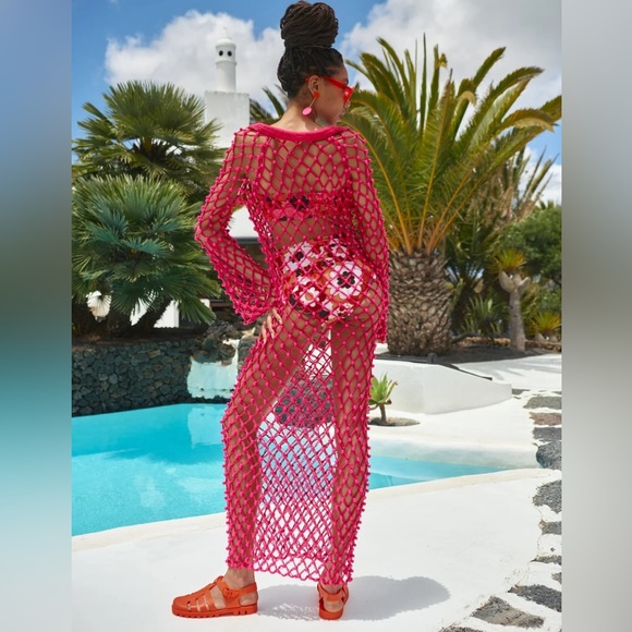 Brand New Celia B Galena Dress with Tags size Xs - Picture 7 of 8